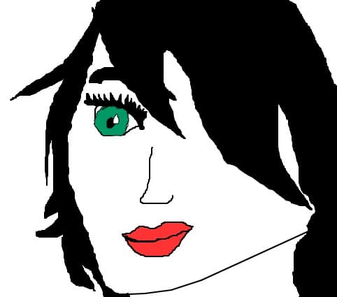 Adela Cri