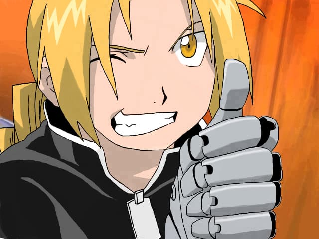 Karra-chan