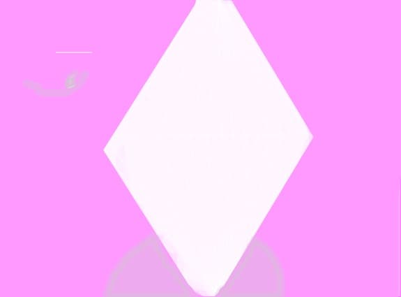 Pisicuta_33