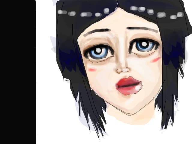Ayumi_Minako^^