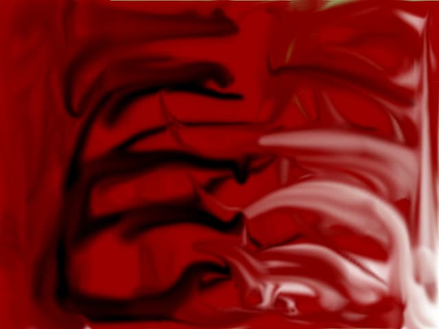Sclici