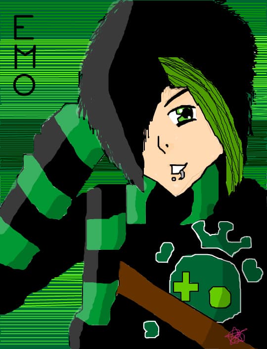 XxXDidiBoboXxX
