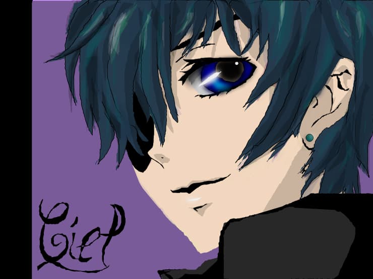 Didw :3