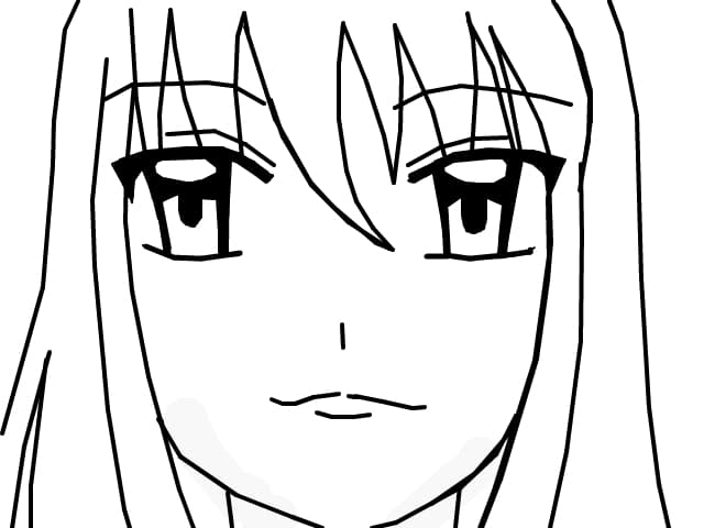Lory-chan