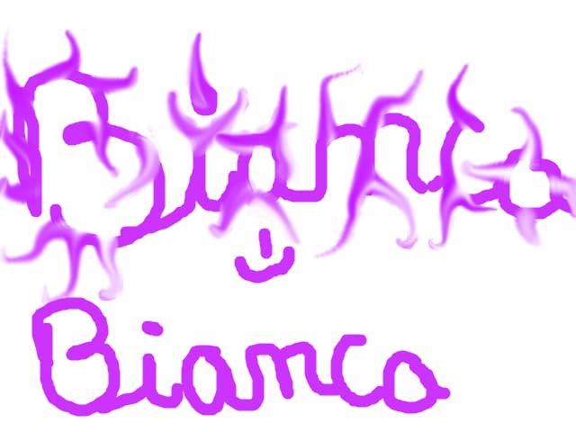 Bianca19