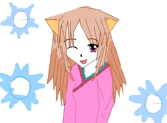 S@kura_Haruno
