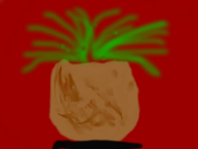 Vlad_hd_09