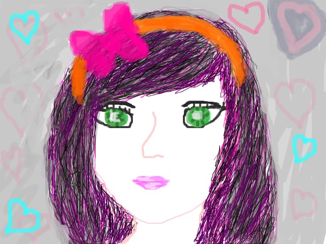 Crystynyk_ellena