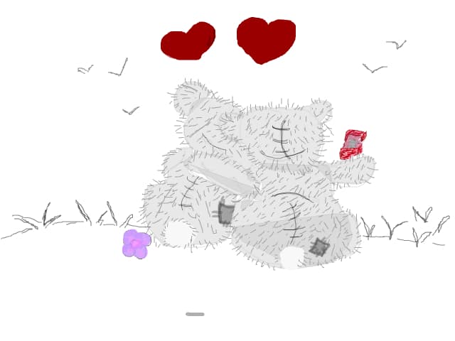 Adry :]