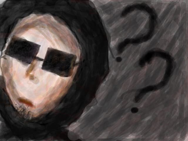 Necrofobia