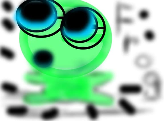 Element21