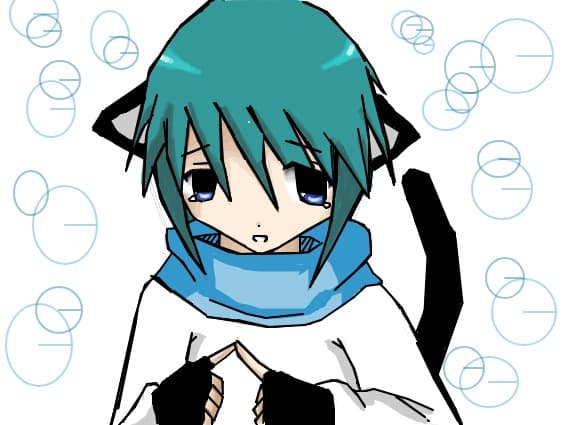 RitsukaChanXD