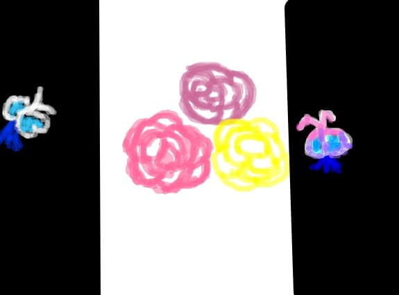 Deseneurate