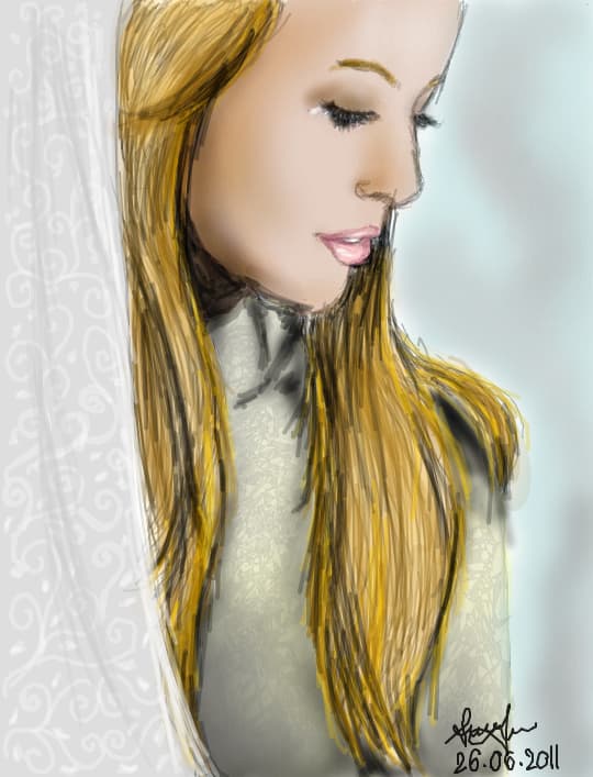 BetyAs^^