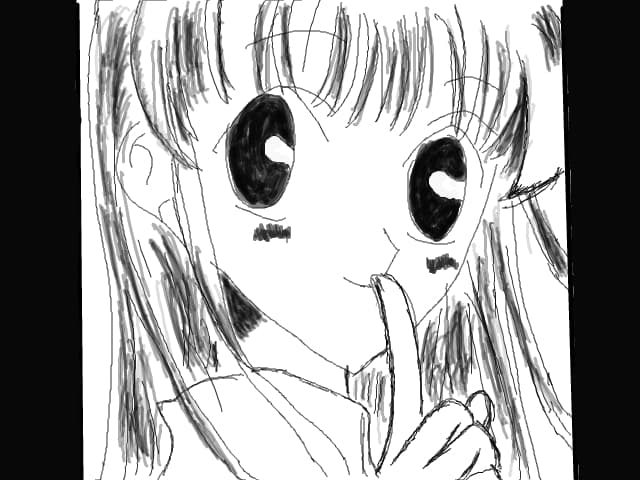 Blood_anime
