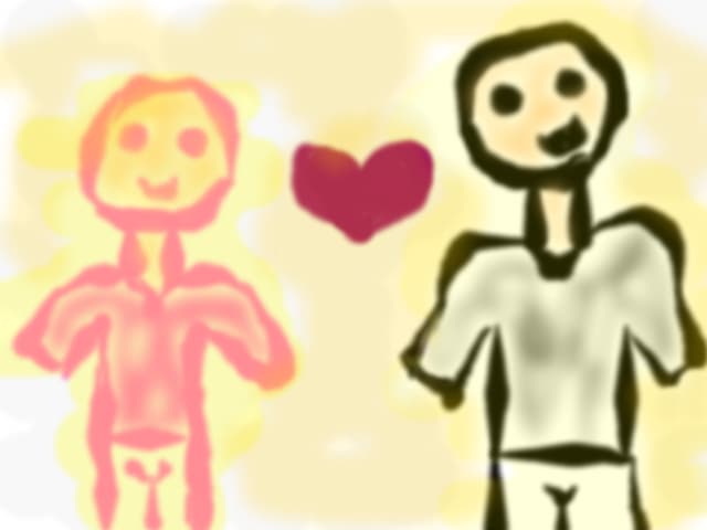 4evercrazy