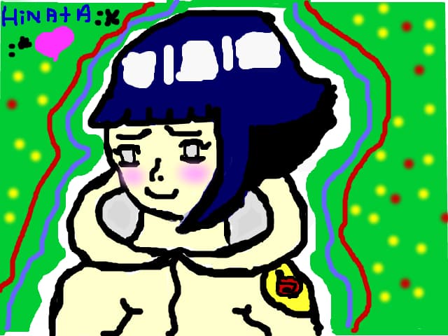 Deutza-chan