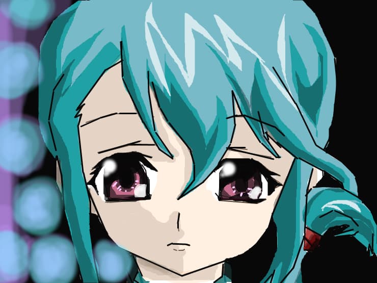 Kuufiyu