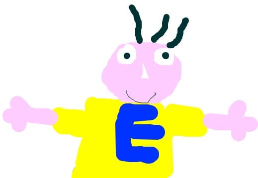 David10