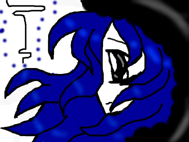 Tenshi4all
