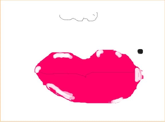 *myruna*