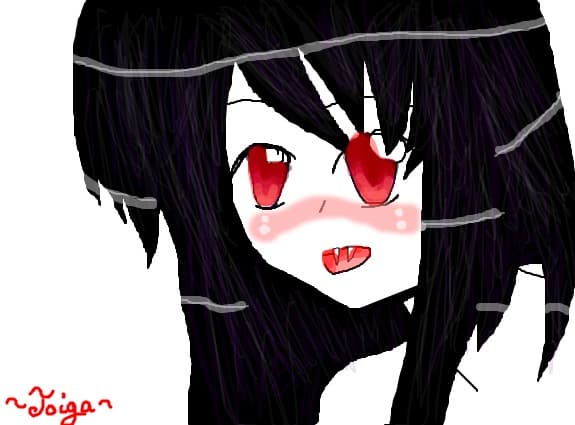 ~Karin-Chan~