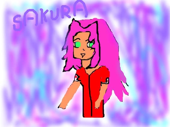 Sakura_sweet_98