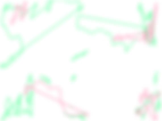 Superstar_1