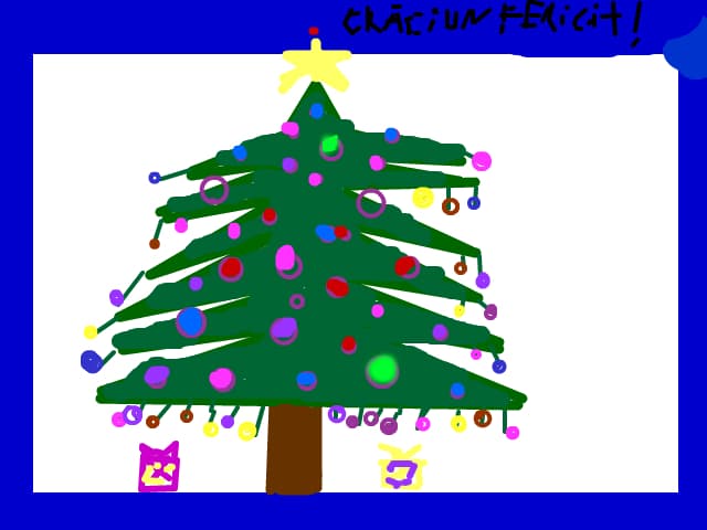 Andreea_pink