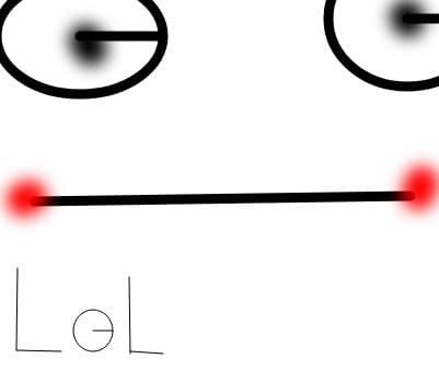 AndreyJust4U