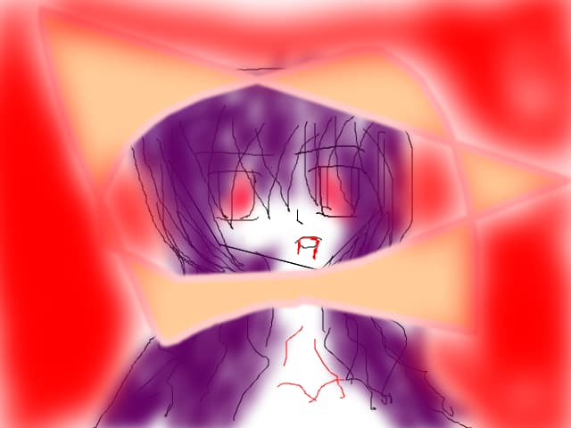Hoshina Utau