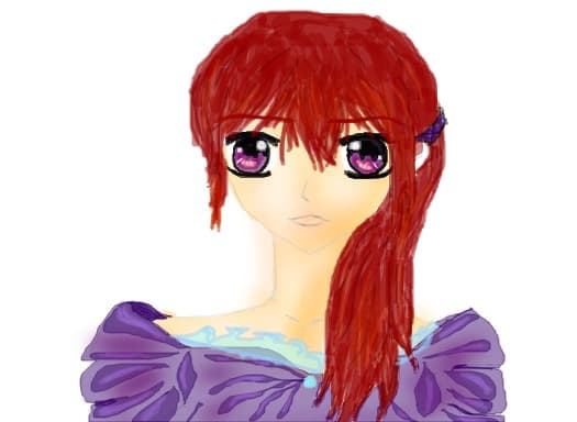 Crimson_Rose_y