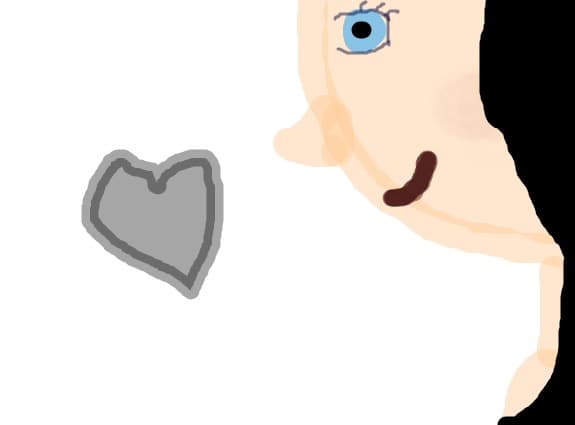 Teodorawhite