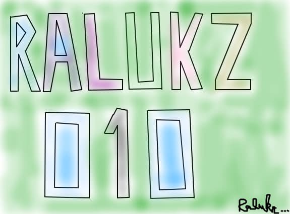 RaLuKz010