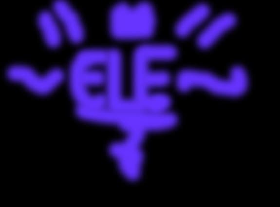 Eleemosick