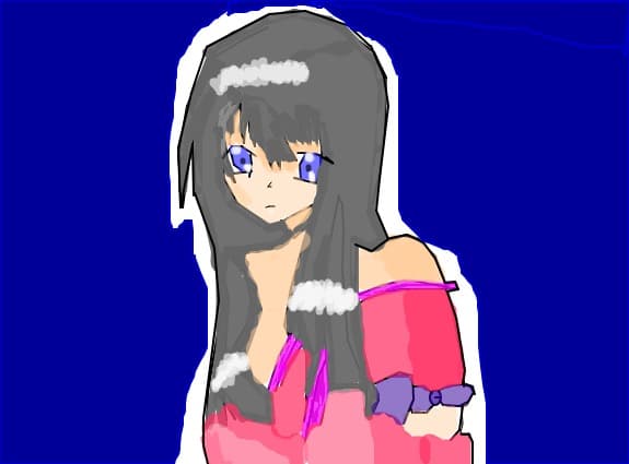 Anime11