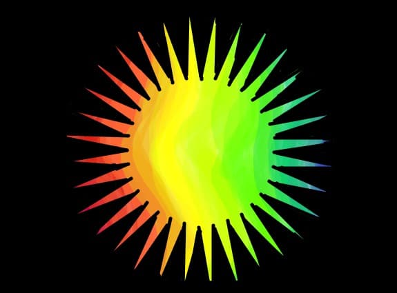 Yoyonuka