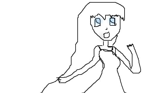 AyamiAnime