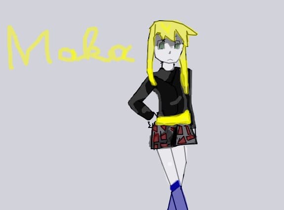 :::Moka:::