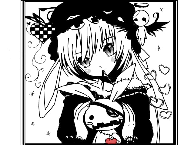 ReiraxAkio