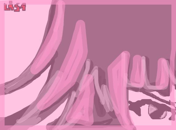 [>.<NO>.<]