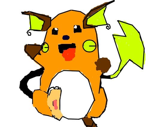 Raichu10