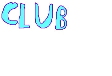 Club_artist*