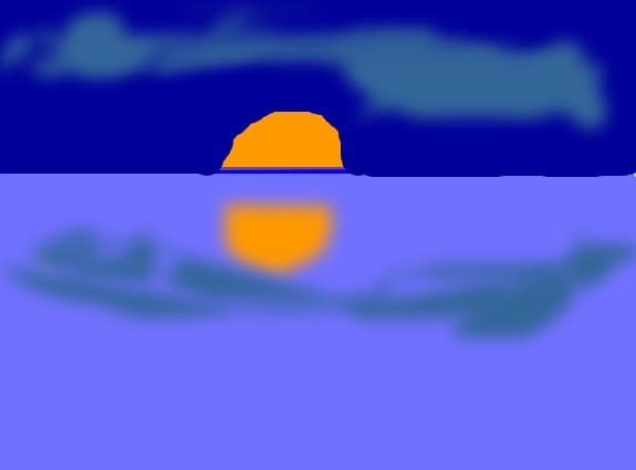 The Estonian