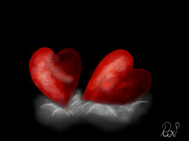 ..::DanutzZa::..