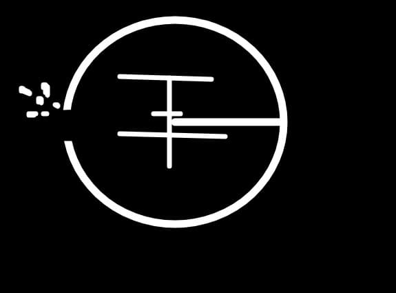 Humanoid