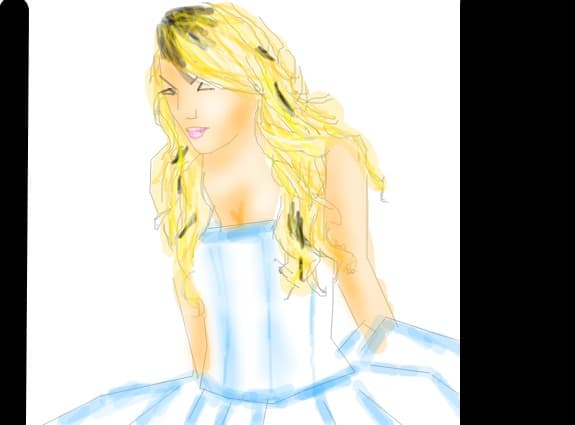 ...coffee...