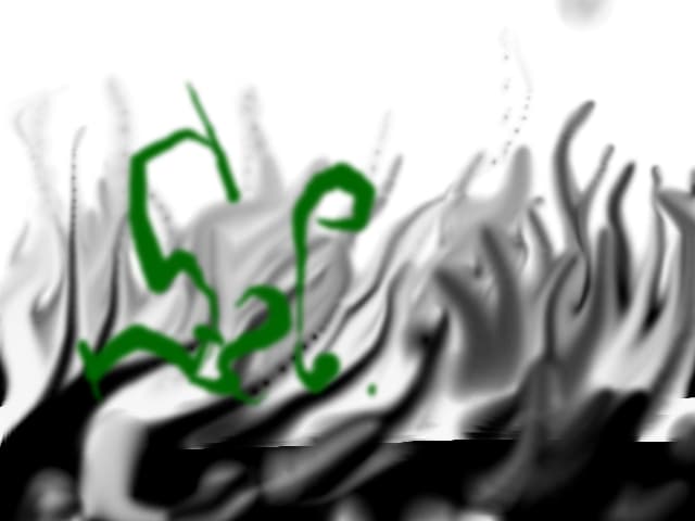 Yoalex7