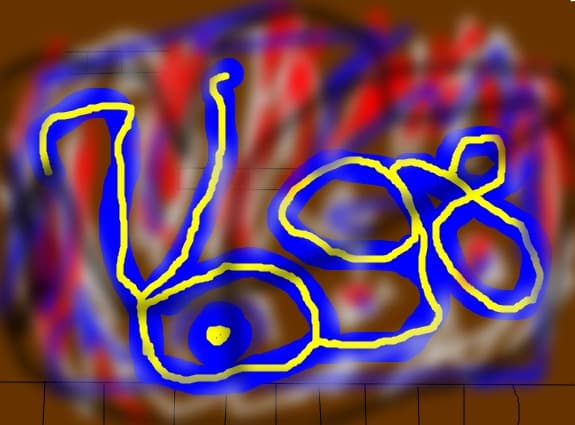 Yocool