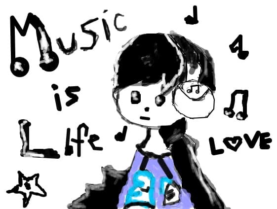 *Hay_Len_Diana*